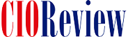 CIOReview